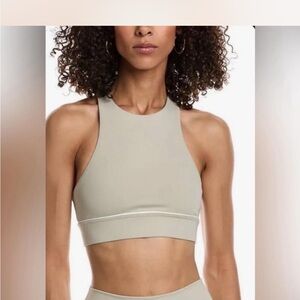 Women's IVL collective set